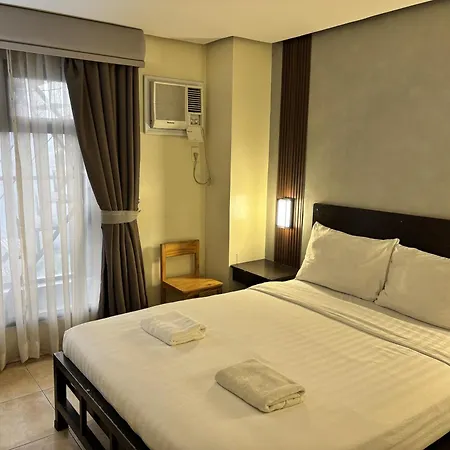 Kasa Boutique Hotel Capitol