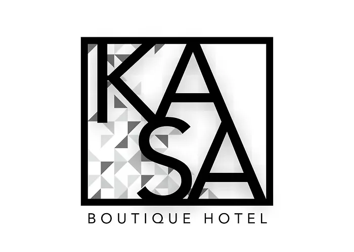 Kasa Boutique Capitol 2* セブ市